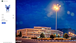 آموزش اتصال به کلاس های مجازی...