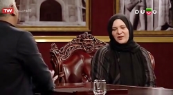 داستان زندگی مشترک ریما رامین...