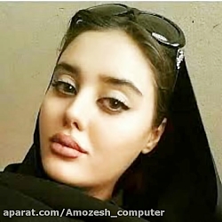 اهنگ بندری 3 آپارات