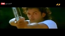 دانلود فیلم هندی .:: باران ::....