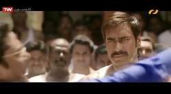 دانلود فیلم هندی .:: بازگشت سی...