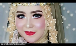 آهنگ رقصی شاد برای عروسی