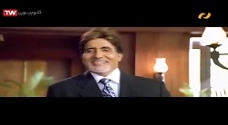 دانلود فیلم هندی .:: باغبان ::...