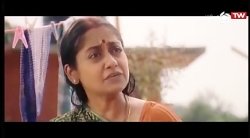 دانلود فیلم هندی .:: بانتی و ب...