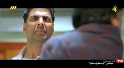 دانلود فیلم هندی .:: بدو بدو :...