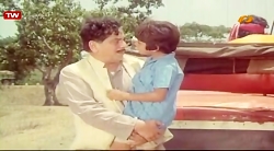 دانلود فیلم هندی .:: بگذار گری...