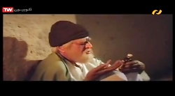 دانلود فیلم هندی .:: به این می...