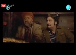 دانلود فیلم هندی .:: به سوی ده...