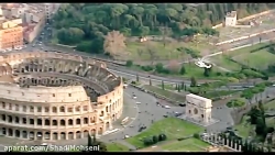 فیلم سینمایی " دوپاپ "  The Tw...