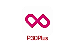 دانلود روبیکا برای کامپیوتر pc