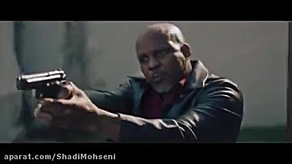 فیلم سینمایی " فراتر از قانون "  Beyond the Law (2019) زمان95ثانیه