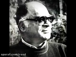 آهنگ بسیار زیبا و خاطره انگیز...