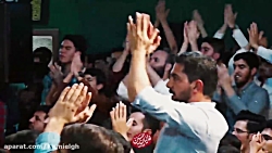 تولد اربابه