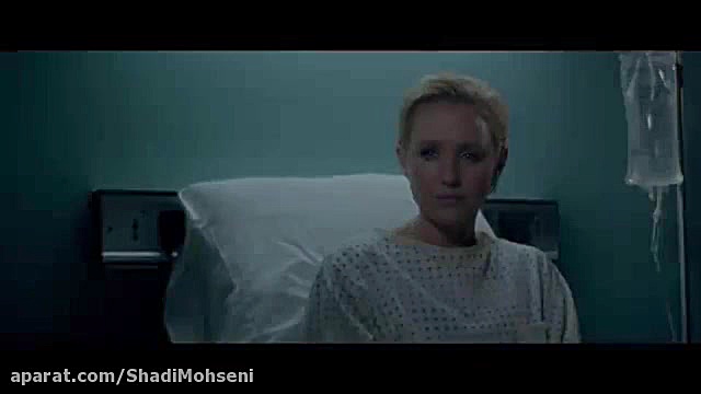 فیلم سینمایی " گروه تروما " Trauma Center (2019) منافذ باز پوست
