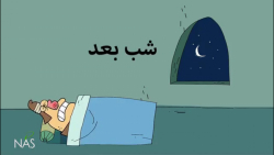 دیرین دیرین : ویاکولا