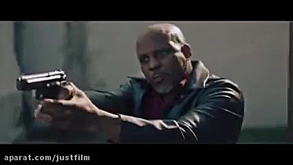 فیلم سینمایی " فراتر از قانون "  Beyond the Law (2019) زمان95ثانیه