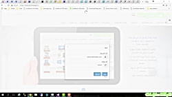 تور-آشنایی-با-پلتفرم-خودکار-قس...