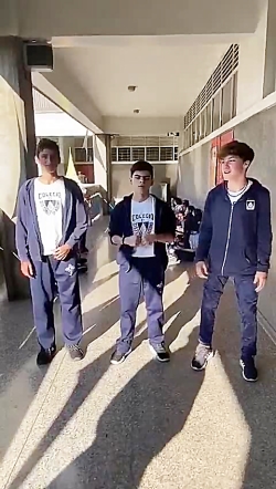 این کار باعث مرگ میشود