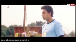 فیلم هندی بانتی و بابلی