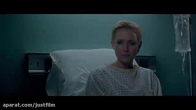 فیلم سینمایی " گروه تروما " Trauma Center (2019) لیفت صورت