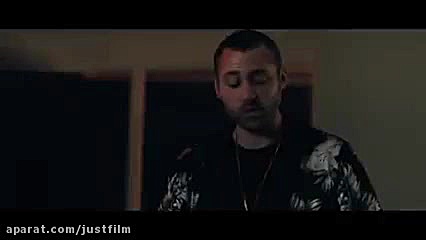 فیلم سینمایی " مرد قاتل "  Killerman (2019) زمان149ثانیه