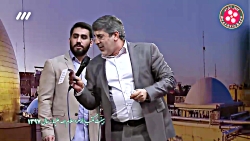 مولودی خوانی - زیبا - به مناسب...