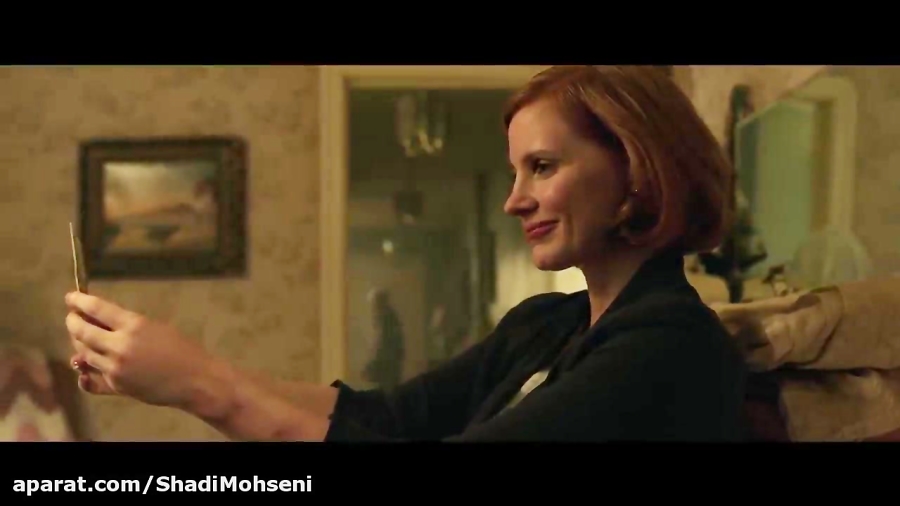 فیلم سینمایی