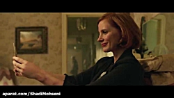 فیلم سینمایی " ایت (آن) 2 "  I...