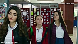 سریال کره ای