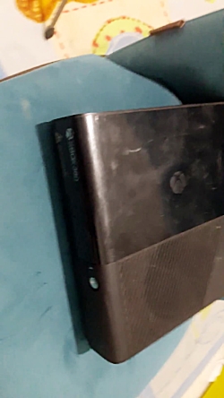 قطعات امگا در بازی gtav ودر وا...