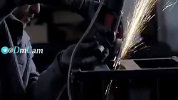 ابتکار باحال Nescafé در ساخت ن...