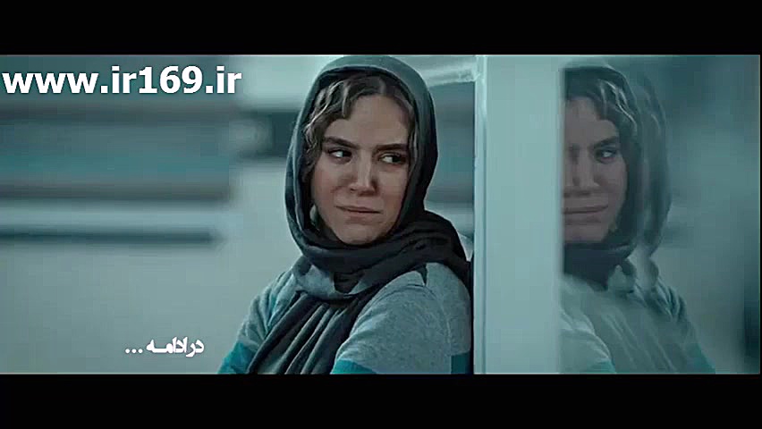 سریال کرگدن قسمت 20 | سریال کرگدن قسمت بیستم زمان54ثانیه