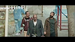 سریال کرگدن قسمت 20 | سریال کر...