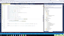 ساخت-اولین-صفحه-به-همراه-لایه-...