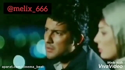 مهراب.   آهنگ هیاهو