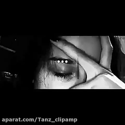 کلیپ غمگین  تکست عاشقانه غمگین