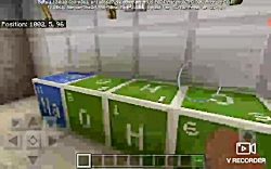 آموزش ساخت بمب یخی و کود خیلی...