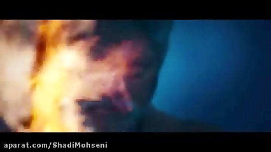 فیلم سینمایی هندی " راجای مادورای "  Madhura Raja (2019) زمان105ثانیه
