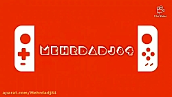 دومین دریچه عجیب زیر اب در gta...