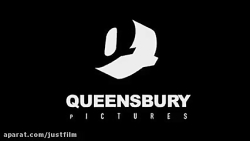 فیلم سینمایی " دختر در طبقه سو...