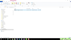 نصب-پلتفرم-خودکار-از-طریق-ویژو...