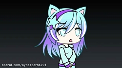 سریال روی شیطان قسمت ۲