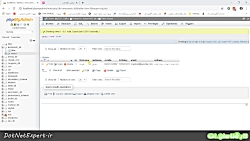 دریافت-و-نمایش-اطلاعات-از-دیتا...
