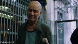 فیلم اکشن جنایی دوبله فارسی Tr...