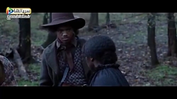 دانلود رایگان فیلم هریت 2019 د...