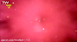 کارتون پلنگ صورتی قسمت 17