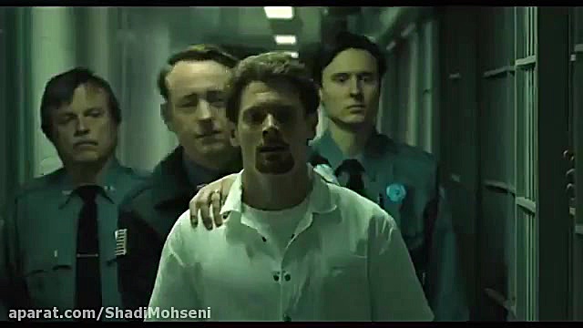 فیلم سینمایی " محاکمه با آتش "  Trial by Fire (2018)   زمان154ثانیه