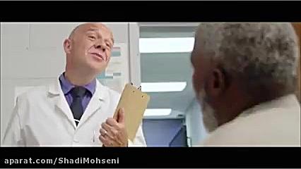 فیلم سینمایی " ماجراجویی حیوان خانگی از ژوراسیک "  The Adventures زمان101ثانیه
