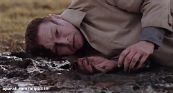 فیلم ترسناک دوبله فارسی Possum...