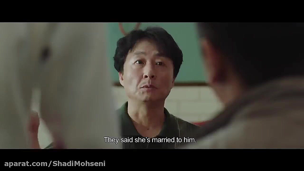 فیلم سینمایی " شغل پرخطر "   Extreme Job (2019) ‌ زمان122ثانیه